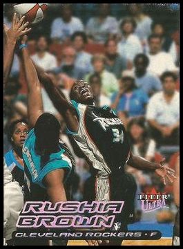 00UW 71 Rushia Brown.jpg